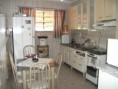 /album/galeria-de-fotos-sobrado-4-dormitorios-campo-grande-santos-sp-nc0074/casa-4-dormitorios-campo-grande-santos-13-jpg/